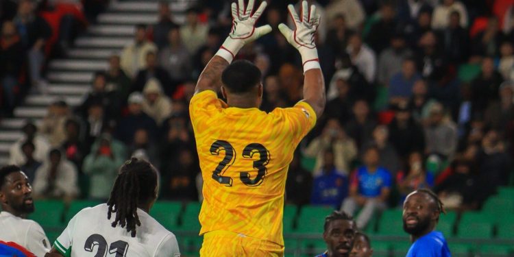 1002043816 e1763361925976