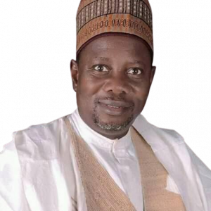 104077007 565157694374393 3526973529749452467 n removebg preview