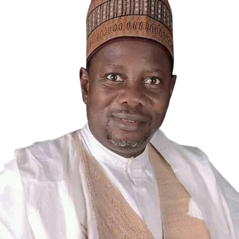 104077007 565157694374393 3526973529749452467 n removebg preview