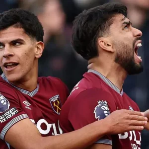 1385a890 b801 11f0 b0a4 7b642c7e1e8a.jpg