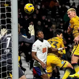 157acbf0 c722 11f0 9568 a1b5f5f5590d.jpg