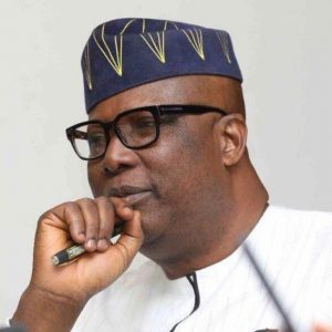 1680432553708 1 768x831 1