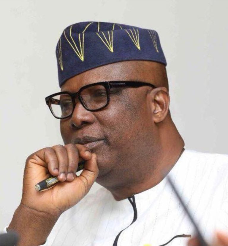 1680432553708 1 768x831 1