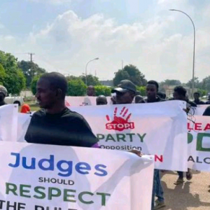 17624365349427517371252396471007 678x3812 1