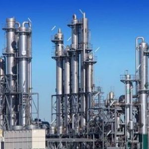 17632821351438713930585091409589