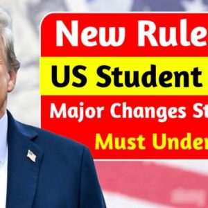 20251123 090014 768x432 1