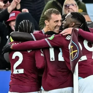 22c8aee0 bcc2 11f0 9615 073c9c63253d.jpg