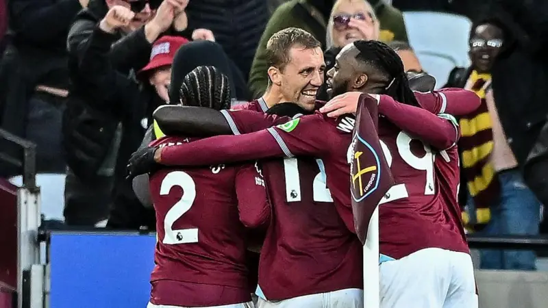 22c8aee0 bcc2 11f0 9615 073c9c63253d.jpg