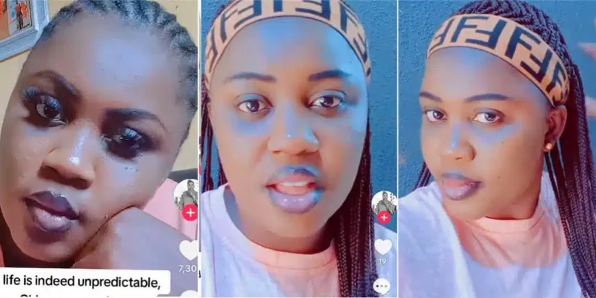 2355ca27 e5e3 40e6 a3ec d9edefddf3d2.jpeg