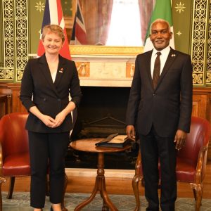 29a57e72 31d0 4d08 a0f5 12afed3ebcd3