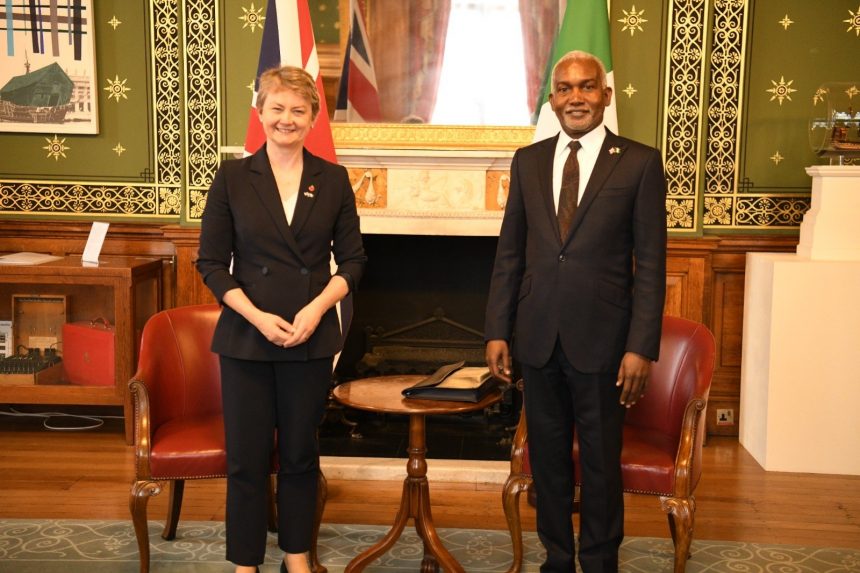 29a57e72 31d0 4d08 a0f5 12afed3ebcd3