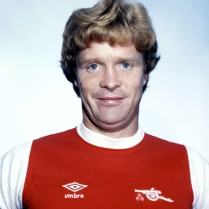 29eee8b0 b713 11f0 81a4 f76cd66ce716.jpg