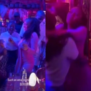 2d3278bc b011 42fe 8f18 16d74416875b 768x384 1