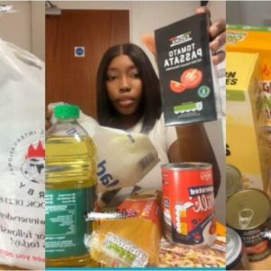 2d56eebb e581 4574 a53a 847092a6bb52 768x384 1