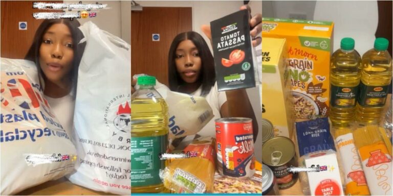 2d56eebb e581 4574 a53a 847092a6bb52 768x384 1