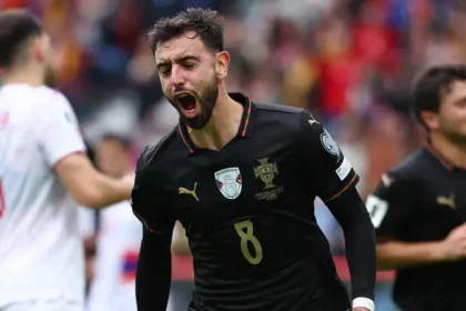 417d38e0 c2ff 11f0 bdc1 a928b34ade94.jpg