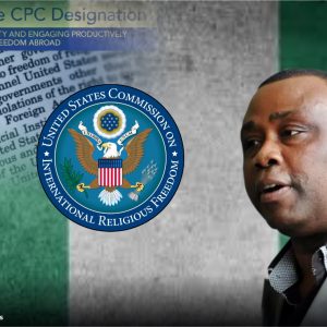 46072a16 24ac 491a b9a9 b8c71374b186