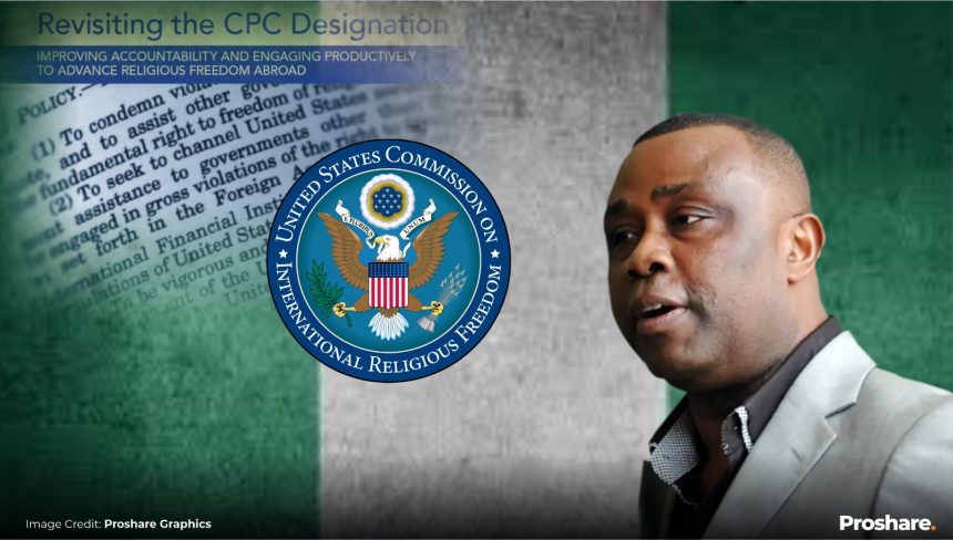 46072a16 24ac 491a b9a9 b8c71374b186