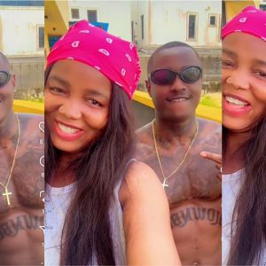 494fc12e 0dc2 4eac 9cb9 89540532f722