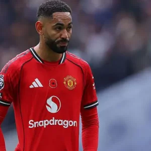 4bac23f0 c7c6 11f0 b259 1f10e6cadd18.jpg