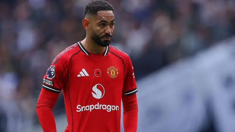 4bac23f0 c7c6 11f0 b259 1f10e6cadd18.jpg