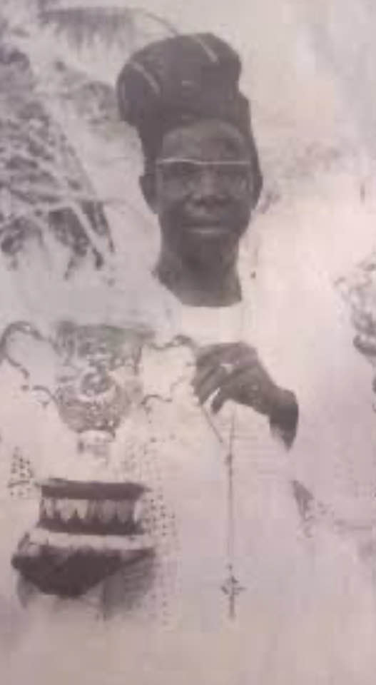 Stationery Stores of Lagos: The Oldest Surviving Football Club in Nigeria 9 571349302 830640299923465 312511896499393087 n