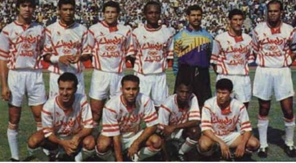 Stationery Stores of Lagos: The Oldest Surviving Football Club in Nigeria 8 572268237 830640306590131 462881422922578852 n