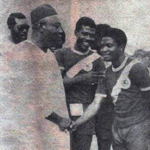 573425213 830640296590132 8171542665002890470 n