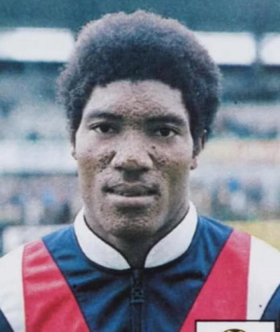 Stationery Stores of Lagos: The Oldest Surviving Football Club in Nigeria 17 575113294 830649899922505 3912594190999198328 n