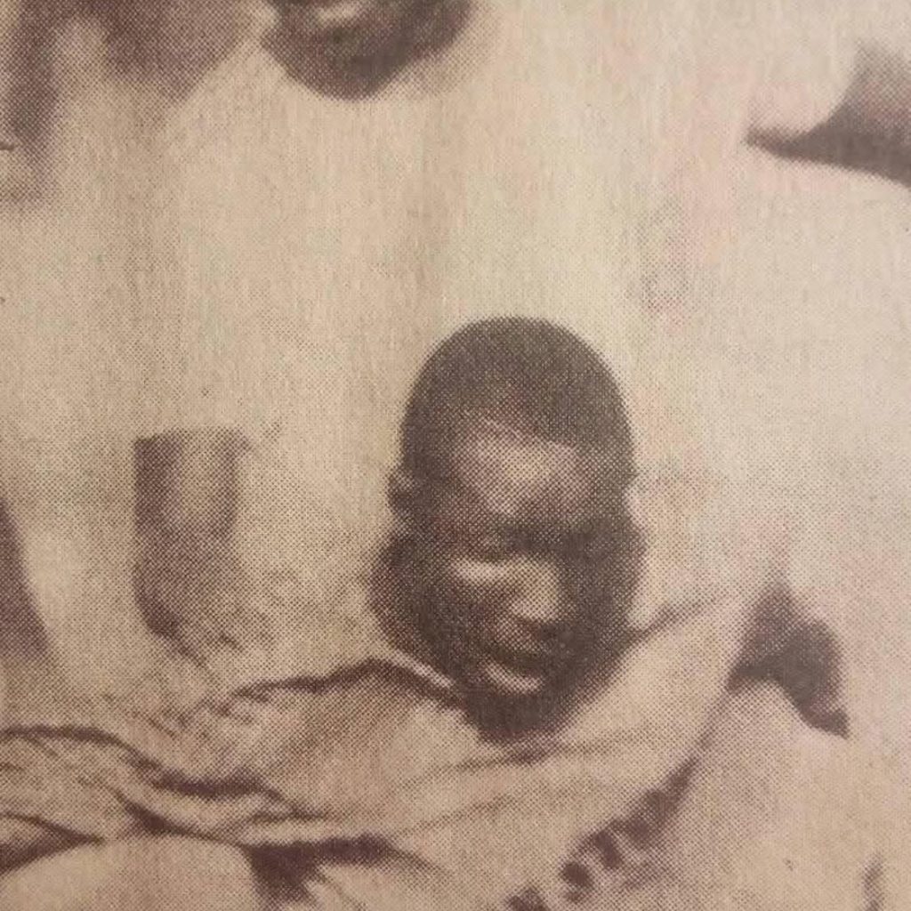 Stationery Stores of Lagos: The Oldest Surviving Football Club in Nigeria 18 575188143 830649976589164 5141198619103664957 n