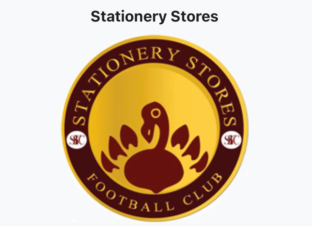 Stationery Stores of Lagos: The Oldest Surviving Football Club in Nigeria 2 575909547 830662969921198 5516778158175204279 n