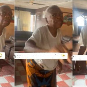 6594b9f0 0d64 44fc aedb 594e6db0f85c 768x384 1