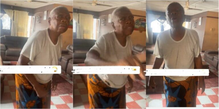 6594b9f0 0d64 44fc aedb 594e6db0f85c 768x384 1