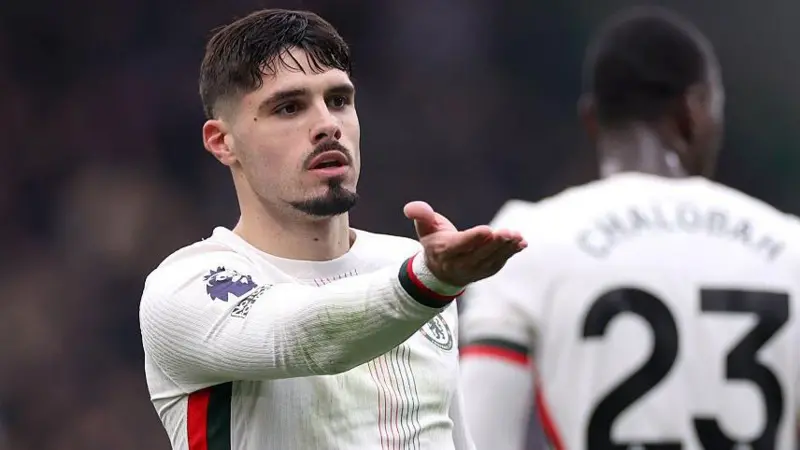 65e15490 c7a6 11f0 a788 49f2aacc0147.jpg