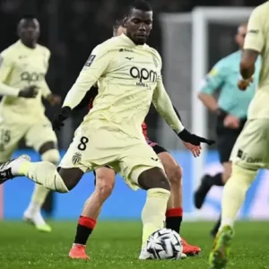 65fcca00 c7e1 11f0 8536 b38891590191.jpg 768x432 1