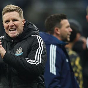 6927db20 c7f5 11f0 975d d5fa2587428e