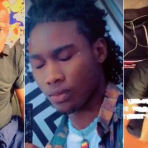 774d9712 06c6 4584 825a fbdd6ccf67ee 768x3841 1