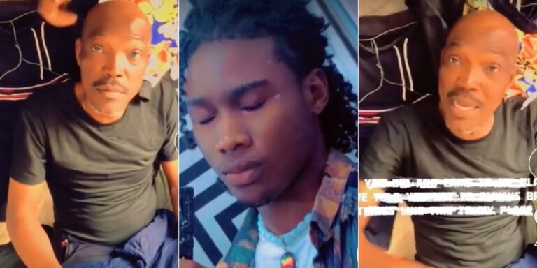 774d9712 06c6 4584 825a fbdd6ccf67ee 768x3841 1