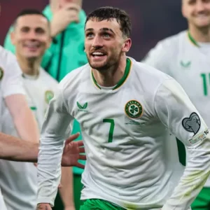 8122dbc0 c30a 11f0 a534 edf3bf729187.jpg