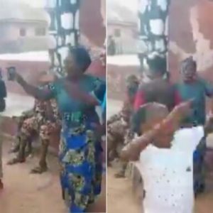 8558d0fa 9bcc 4065 b2da 792eb65d123f 768x384 1