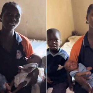 85dd6066 0743 4d81 8d0c d50d3da76a94