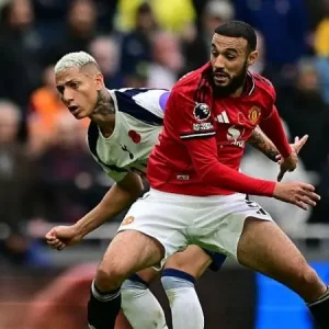 86e34640 bca6 11f0 8456 eff94716b162.jpg