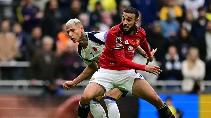 86e34640 bca6 11f0 8456 eff94716b162.jpg