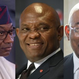 8 WktkpTURBXy9iYjNiNTJjOGI1M2Q4OWQ1NDczZGIyYjdjNTU5OTU3Ni5qcGeSlQMAAM0EsM0Co5MFzQMWzQGu