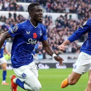 8b4832c0 bcc1 11f0 9615 073c9c63253d.jpg