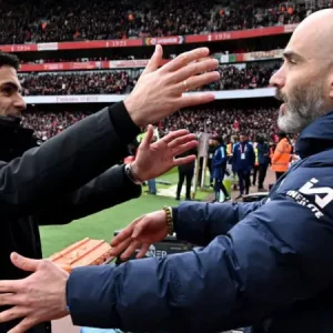 8b72ff50 cc43 11f0 a666 77ae802e0cf4.jpg