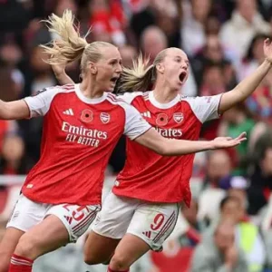 90e87780 bcb2 11f0 8d79 97f33dcb026b.jpg