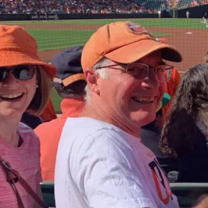 9b839750 c0c8 11f0 a532 d129af550177.jpg