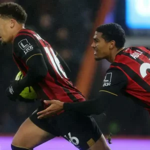 9ceebd80 c7c2 11f0 b259 1f10e6cadd18.jpg