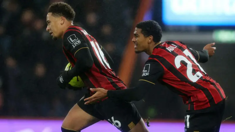 9ceebd80 c7c2 11f0 b259 1f10e6cadd18.jpg